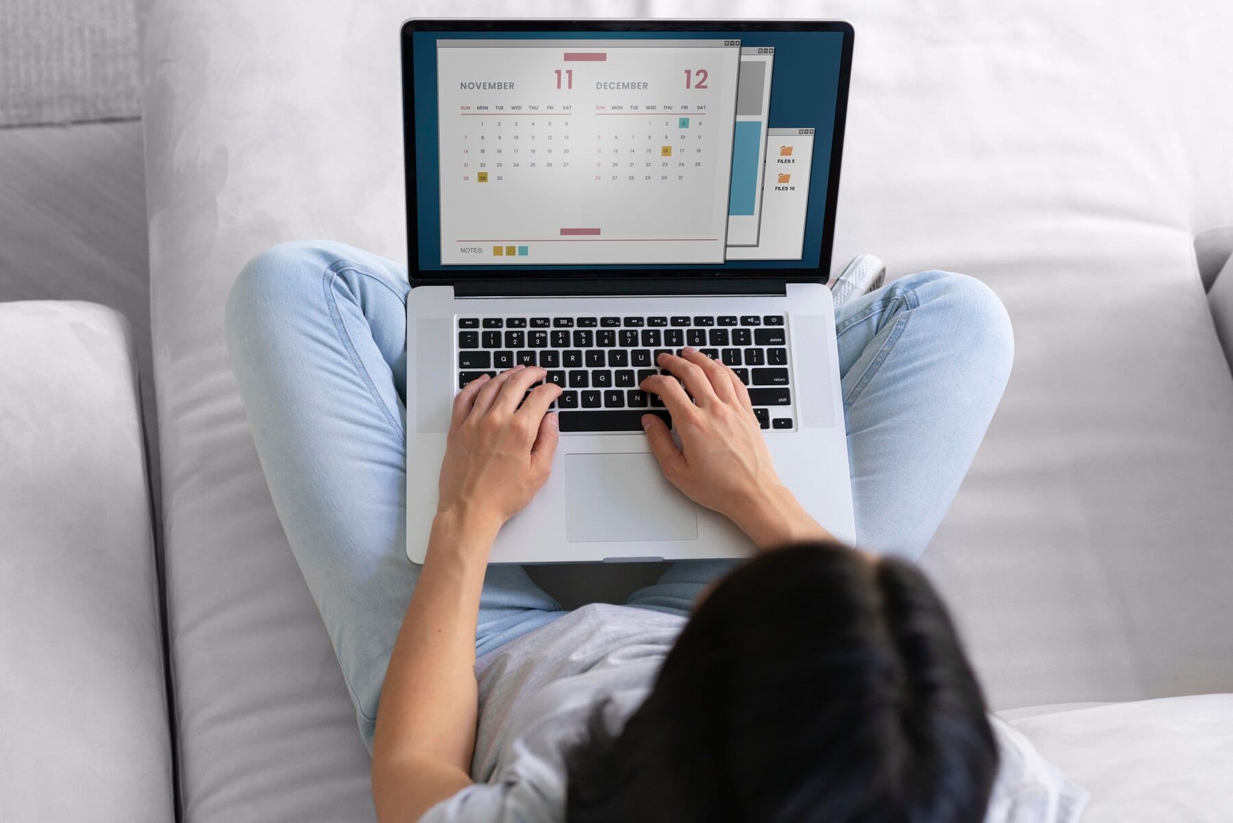Online Randevu Sayfasında Dikkat Edilmesi Gereken 7 Nokta