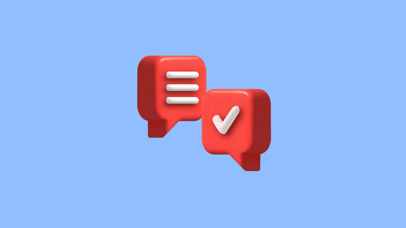 Randevuları SMS ile Hatırlatmanın İşletmelere Sağladığı Avantajlar