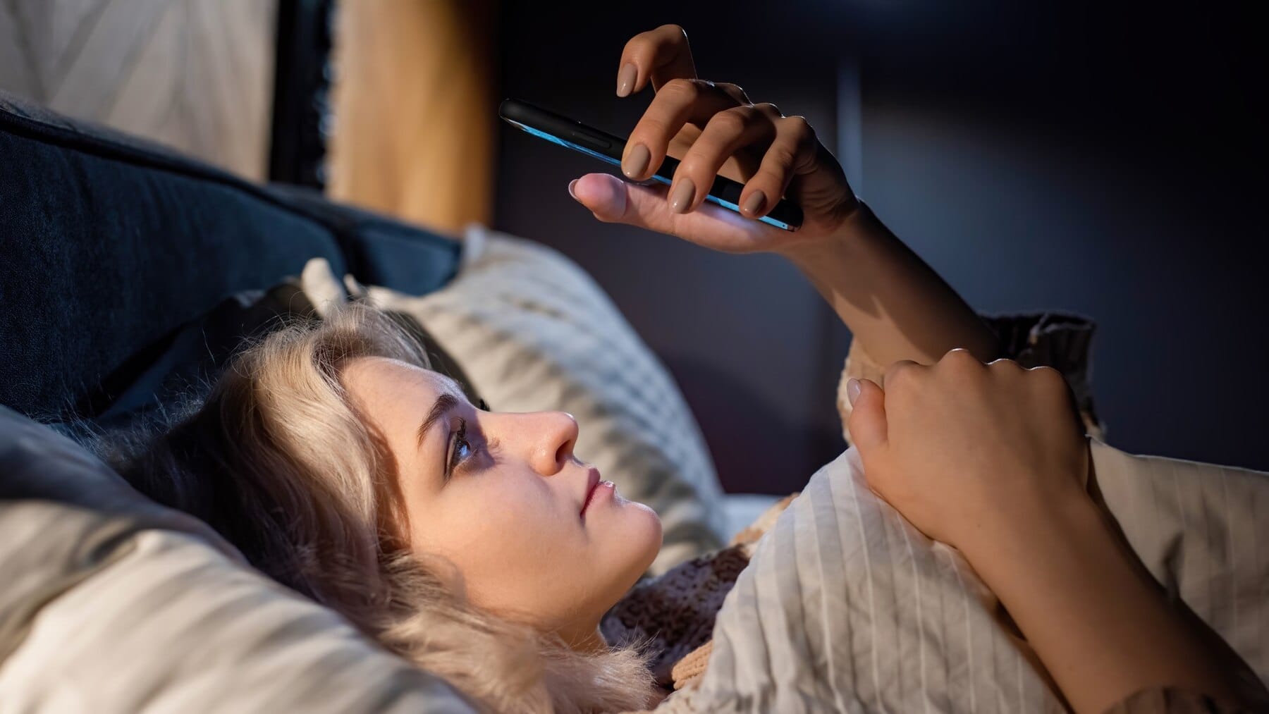7/24 Online Randevu Sistemi: İşletmenize Sağladığı Avantajlar