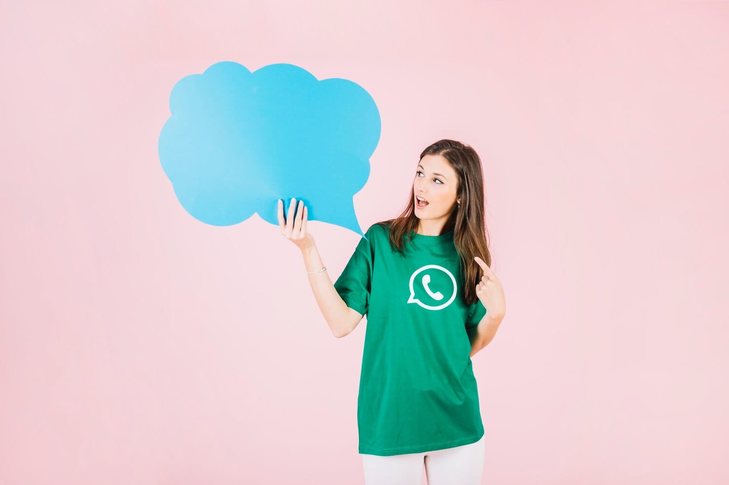 WhatsApp'tan Randevu Almak Neden Yetersiz Kalır? 2026 Rehberi